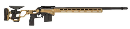 Tan/Black