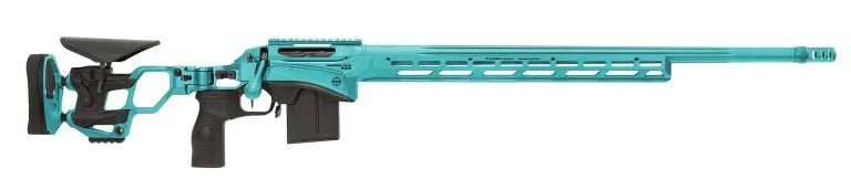 Egg Blue
