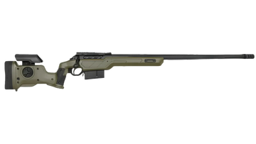 Cadex Chassis | Cadex Defense | Cadex Rifles | B&B Firearms™