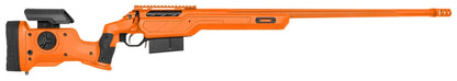 Hunter Orange