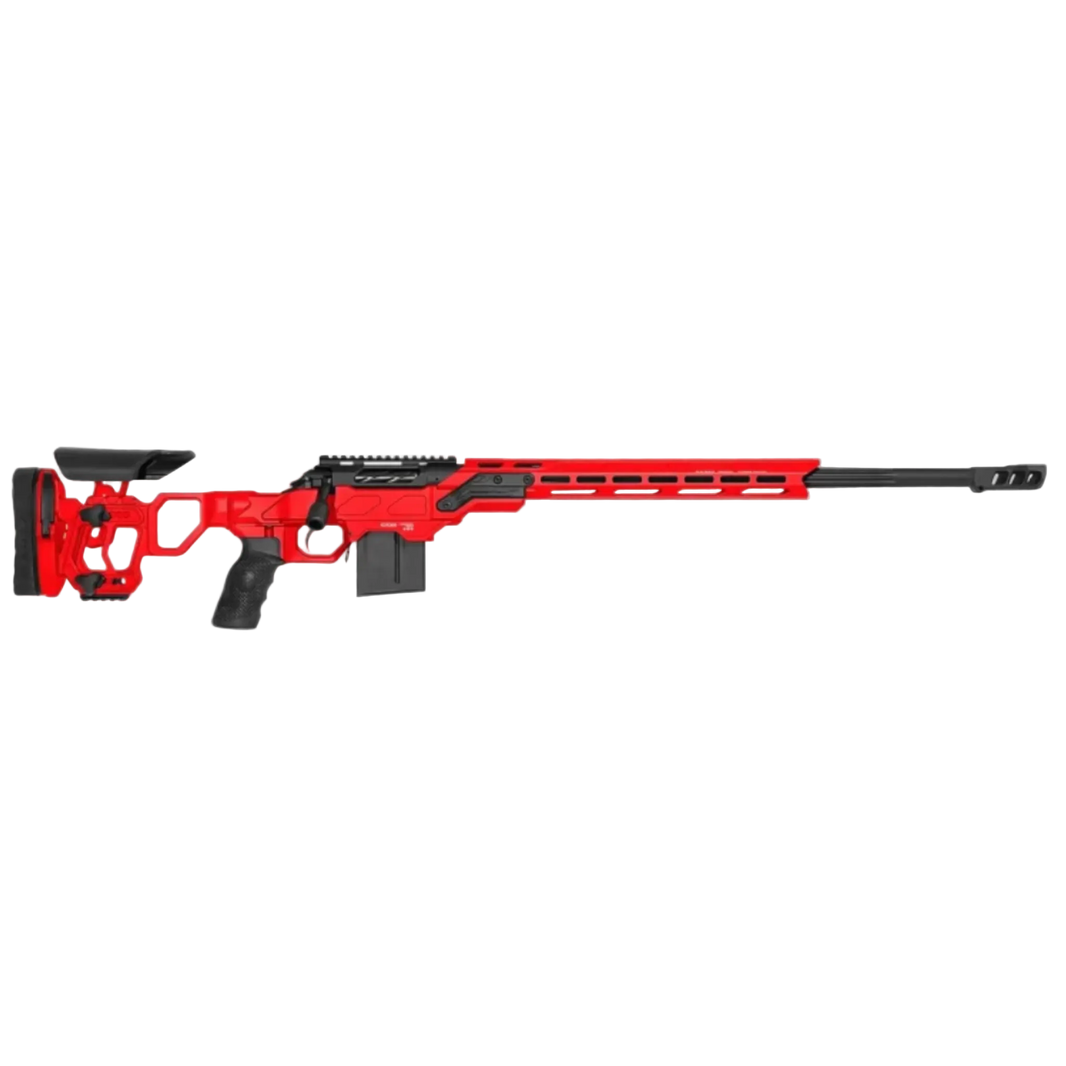 Cadex Chassis | Cadex Defense | B&B Firearms™