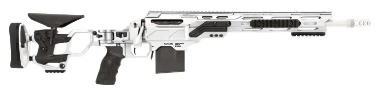 Stormtrooper White