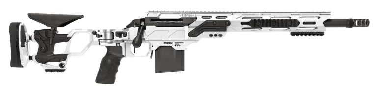 White/Black