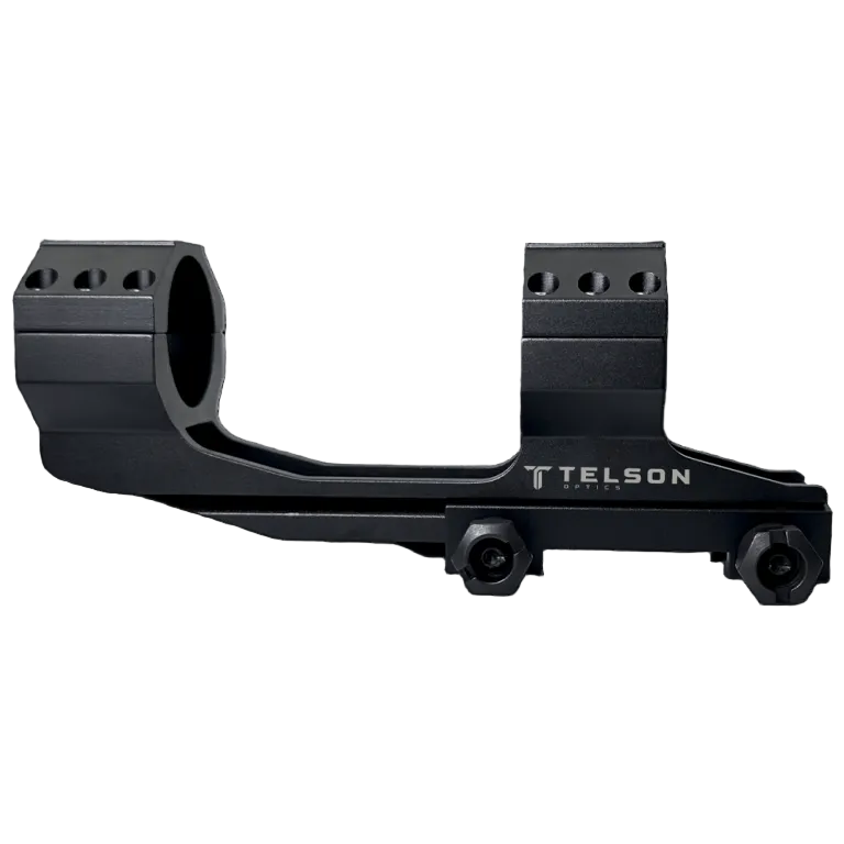 Telson Cantilever Scope Mount 30MM