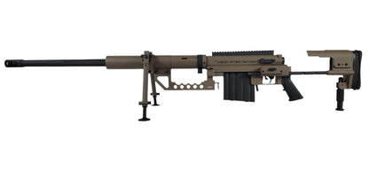 Cheytac M200 Intervention fde Black for sale 