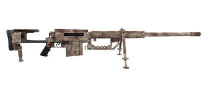 Cheytac M200 Intervention Black for sale 