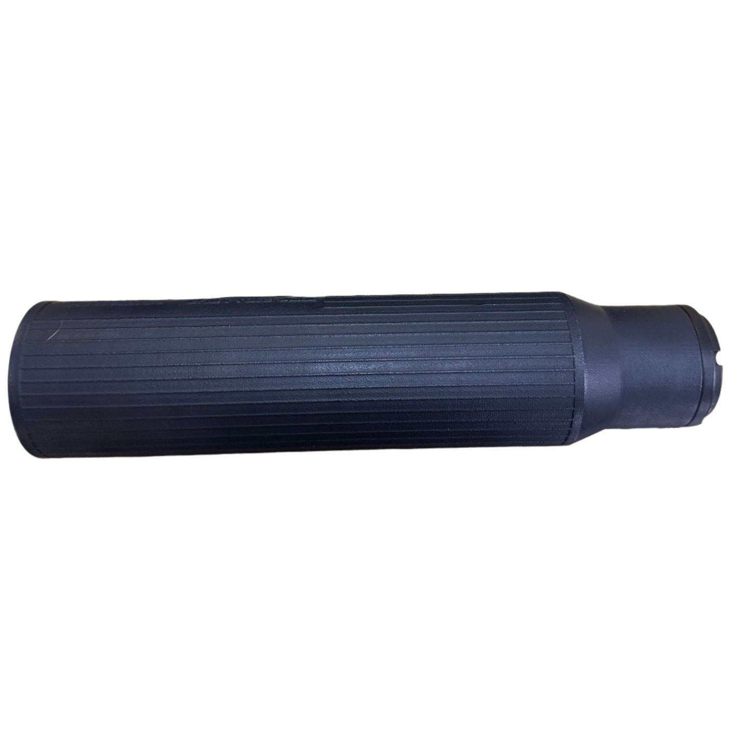 Cheytac M200 Intervention Suppressor for 375 cheytac and 408 cheytac without break