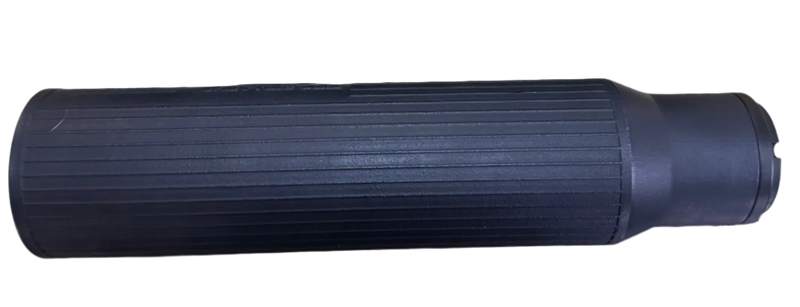 Cheytac M200 Intervention Suppressor for 375 cheytac and 408 cheytac without break