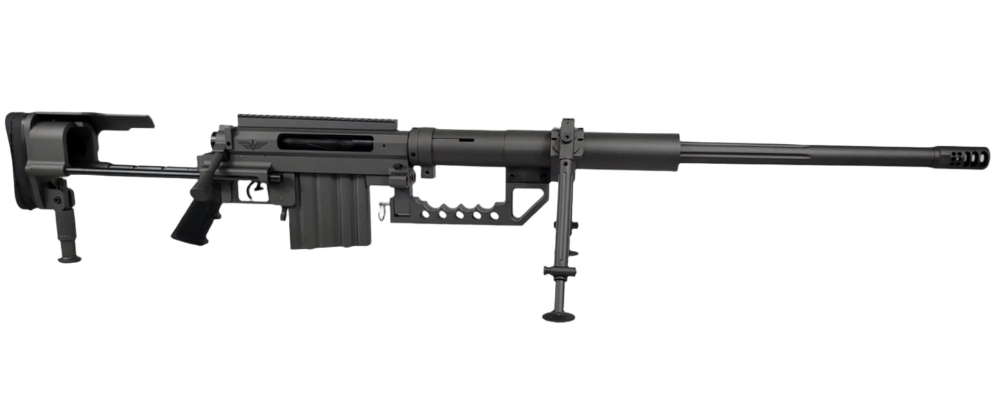 Cheytac M200 intervention .375 375 cheytac .408 408 Cheytac 