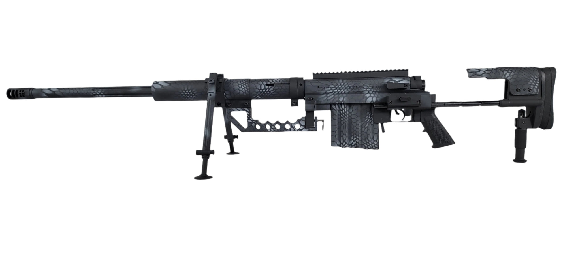 Cheytac_M200_intervention_for sale Raid