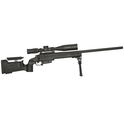 Cheytac SAPP Precision Long Range Rifle