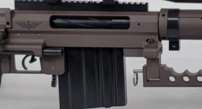 Vortex Tan