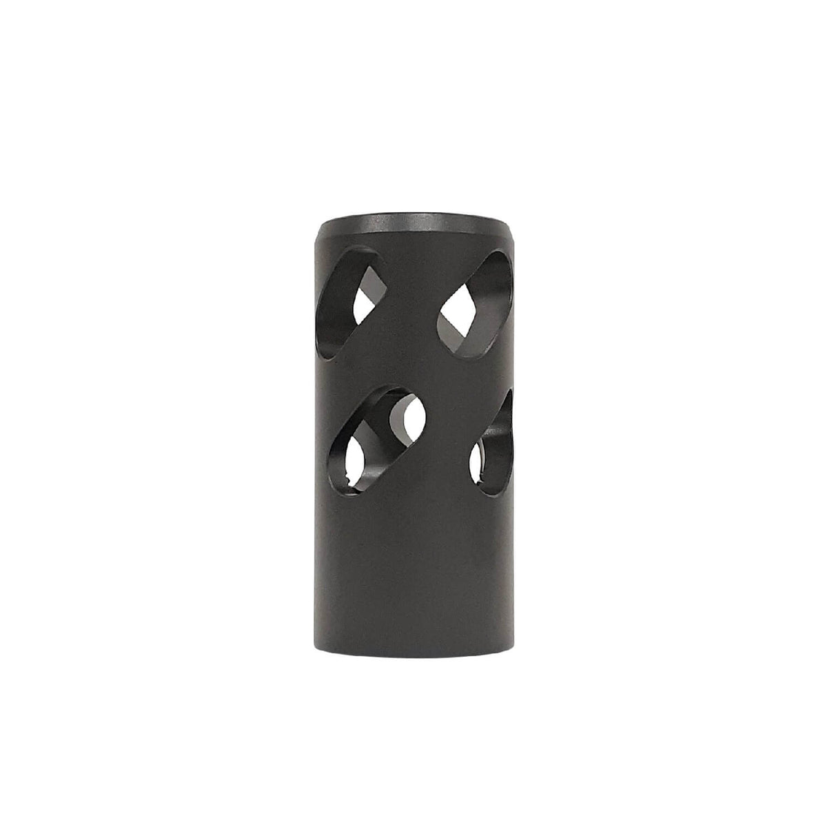 Spearhead Machine Chiappa 1886 Take Down Wildlands 45-70 Muzzle Brake