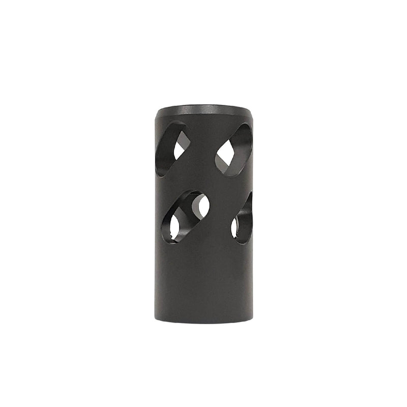 Spearhead Machine Chiappa 1886 Take Down Wildlands 45-70 Muzzle Brake