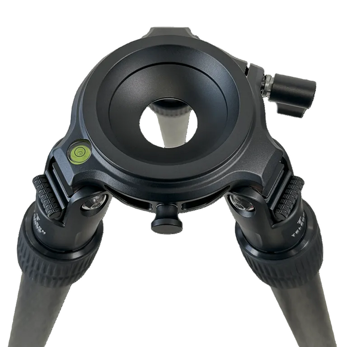 Telson Tripod & Ballhead Combo