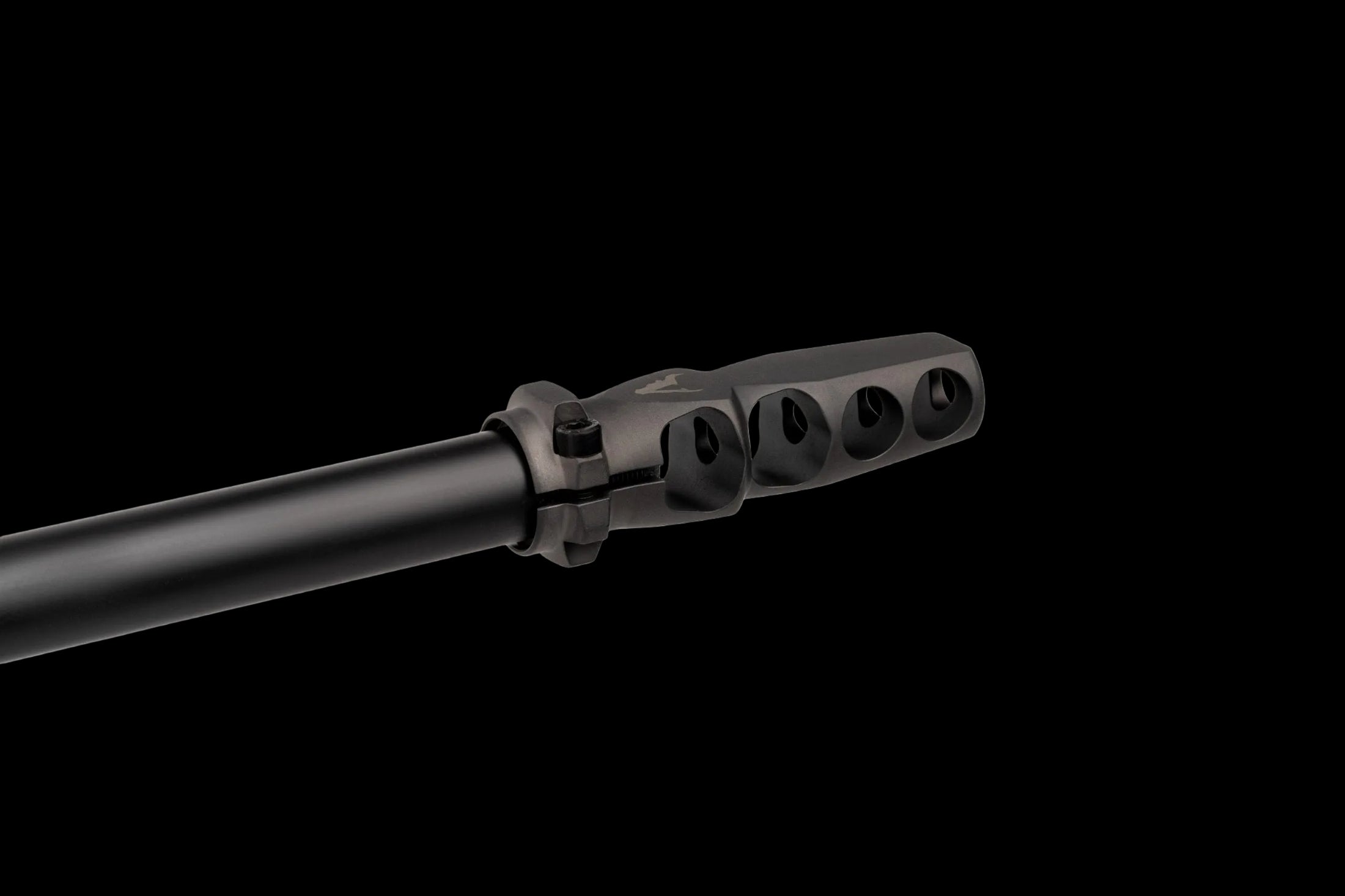Victrix Armaments Gladio T – Tactical Precision Rifle