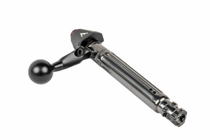 Victrix Armaments Pugio T – Compact Tactical Precision Rifle