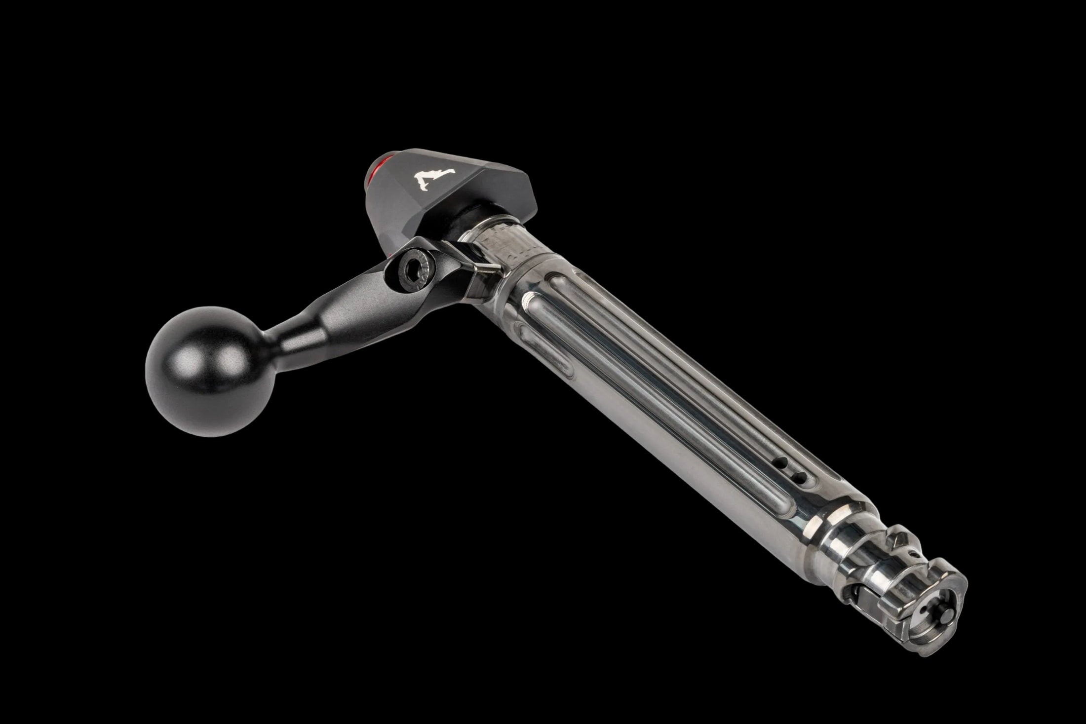 Victrix Armaments Gladio T – Tactical Precision Rifle