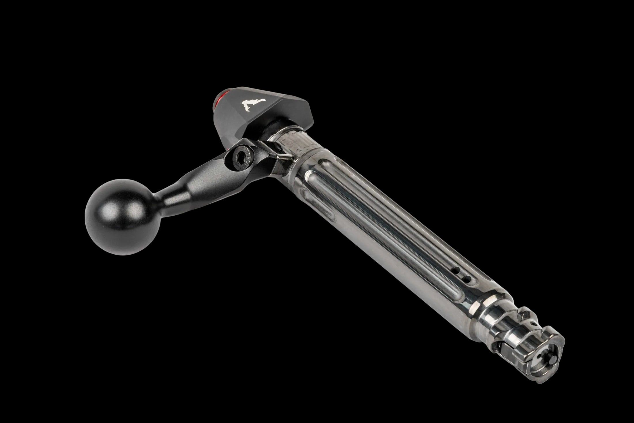 Victrix Armaments ORB – Precision Bolt-Action Rifle