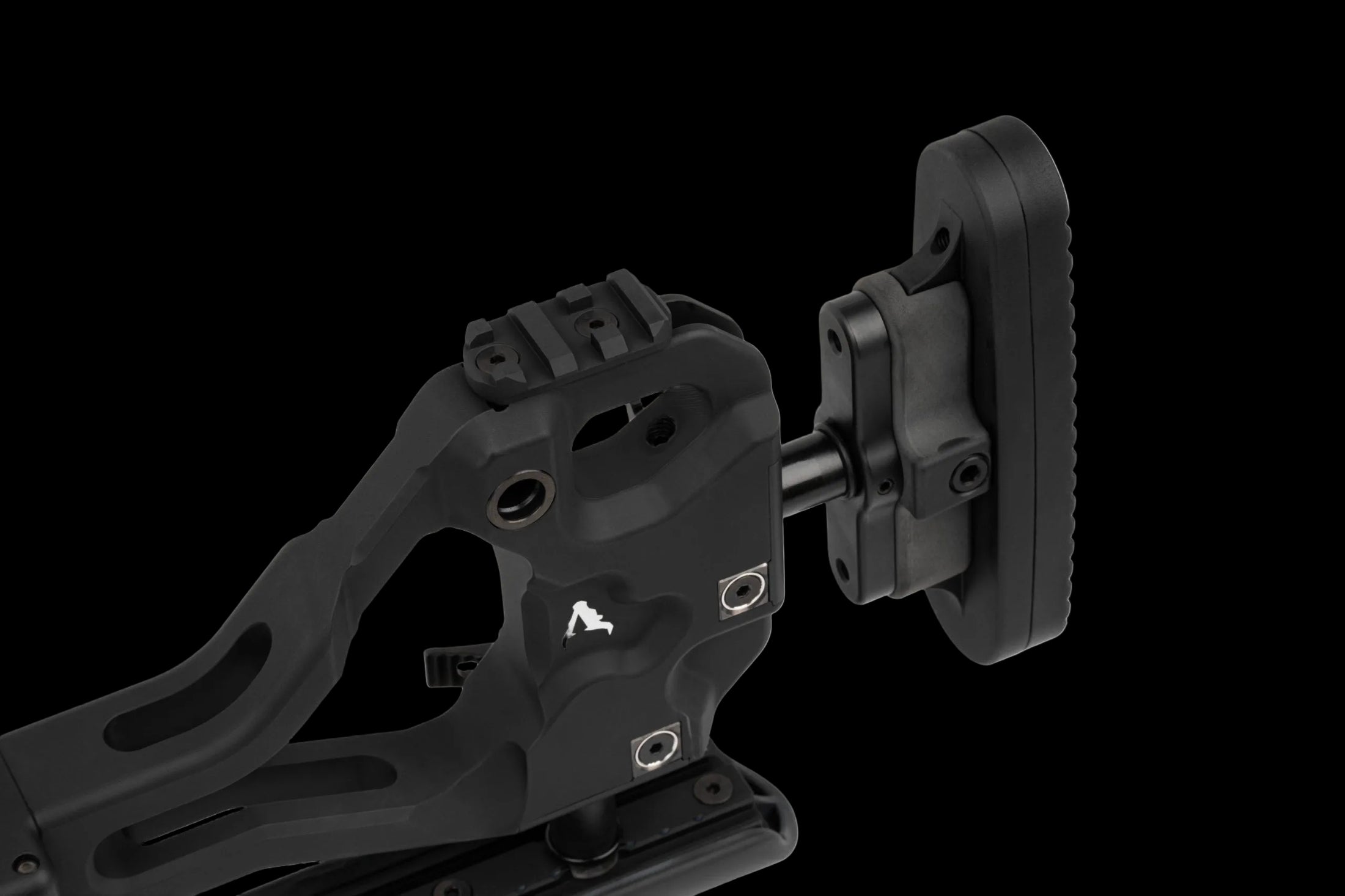 Victrix Armaments Pugio T – Compact Tactical Precision Rifle