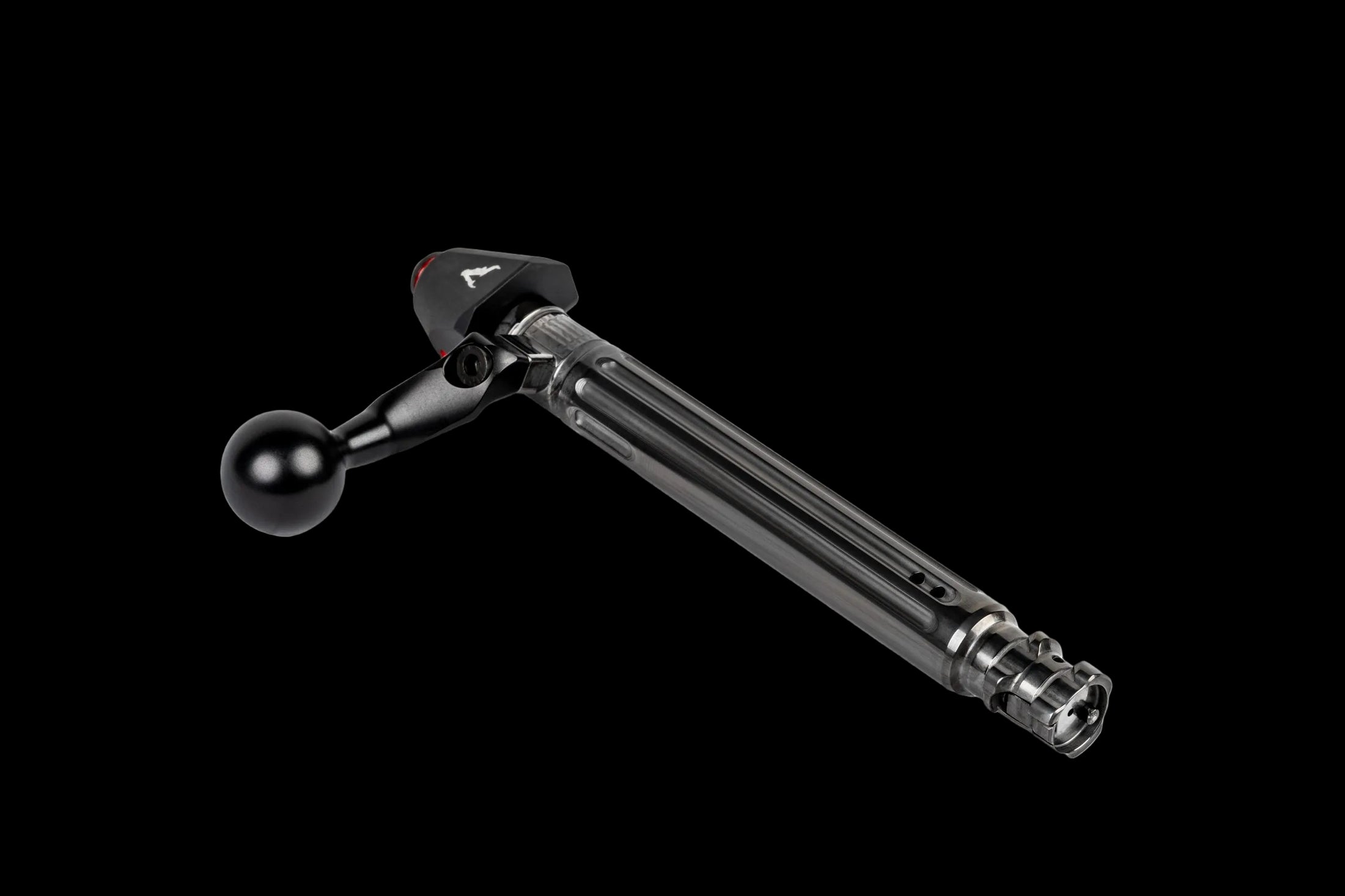 Victrix Armaments Scorpio T – Tactical Long-Range Rifle
