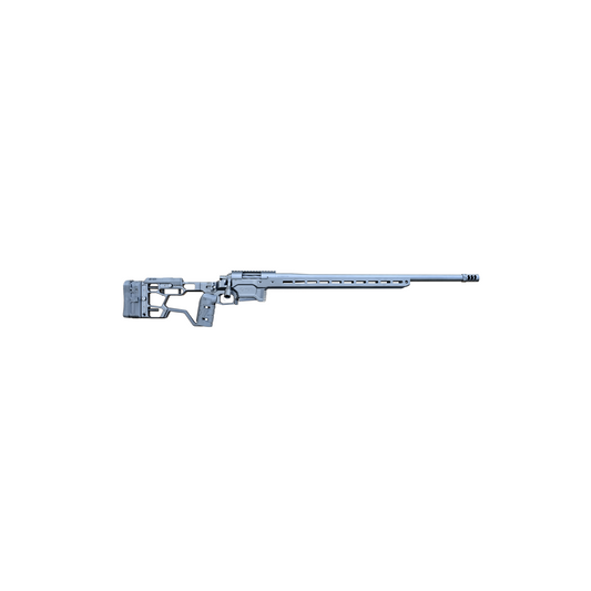 Surgeon Scalpel 591 MDT Elite Precision Rifle