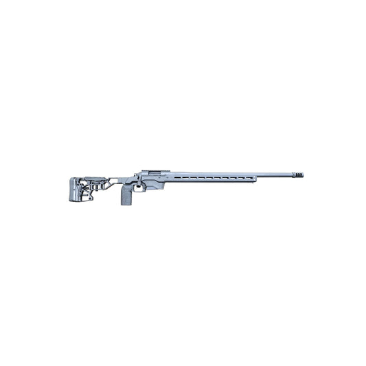 Surgeon Scalpel 591 MDT Premier Precision Rifle