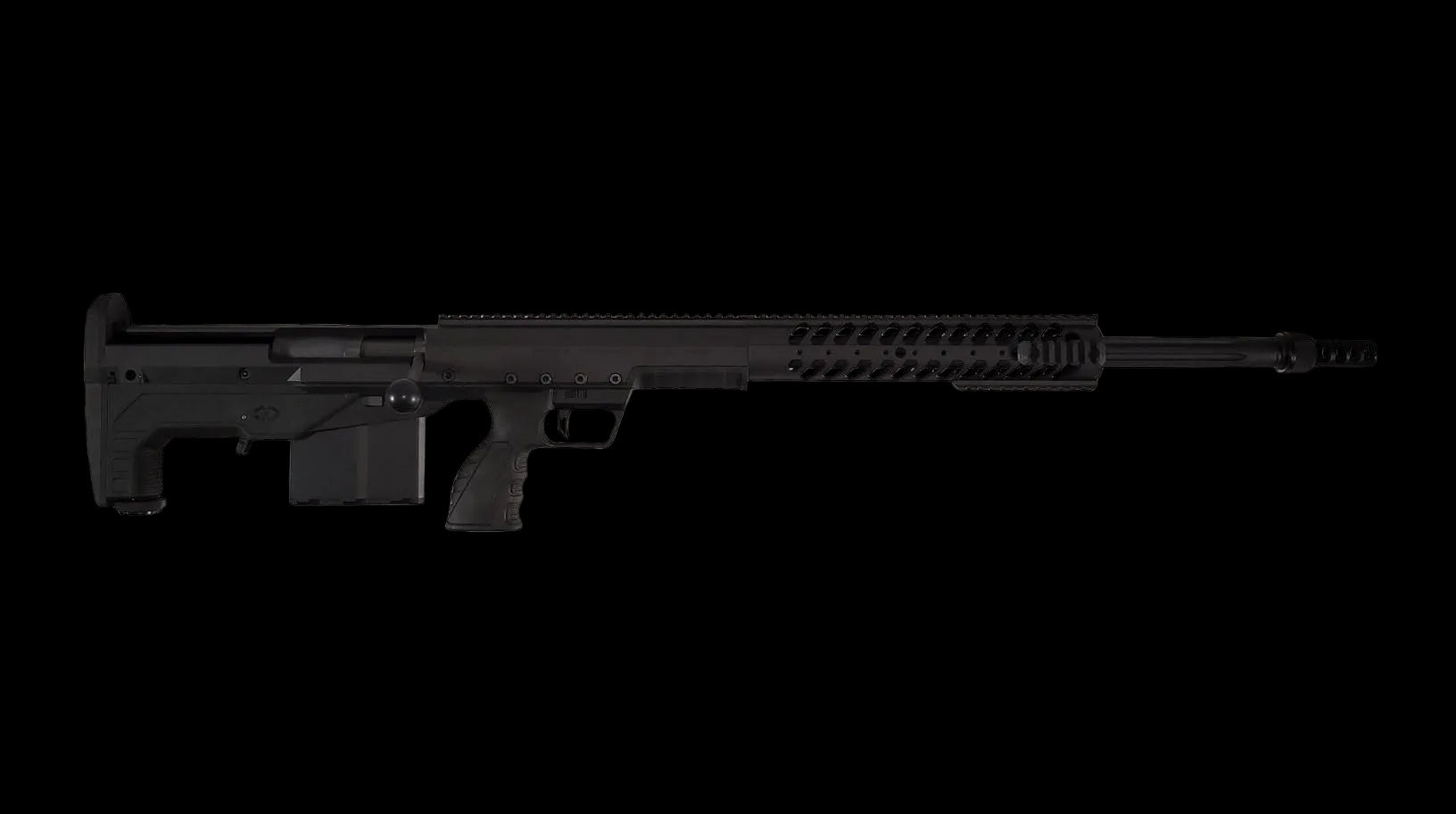 Desert Tech HTI 375 cheytac 408 cheytac for sale