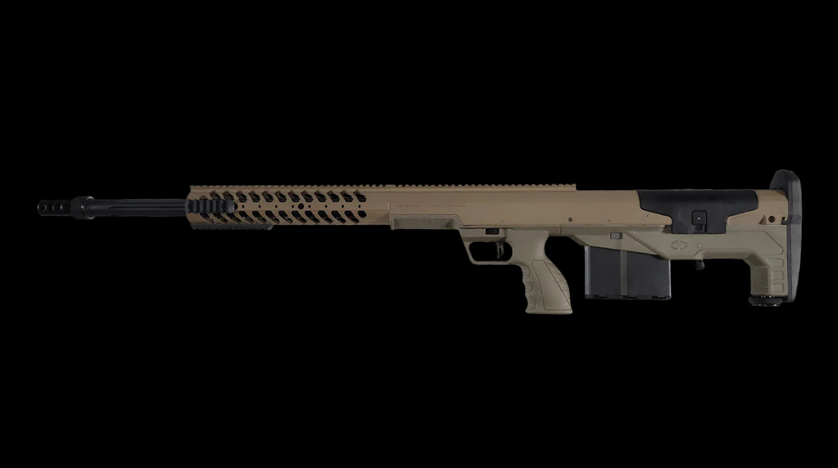 Desert Tech HTI 375 cheytac 408 cheytac for sale