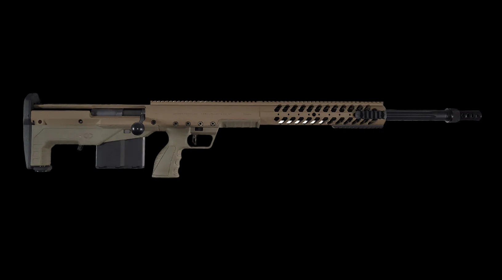 Desert Tech HTI 375 cheytac 408 cheytac for sale
