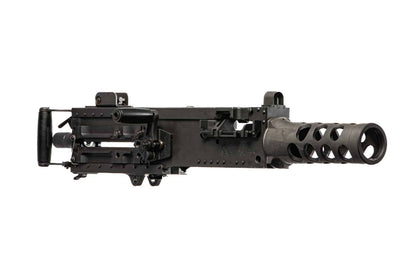 Ohio Ordnance M2-SLR