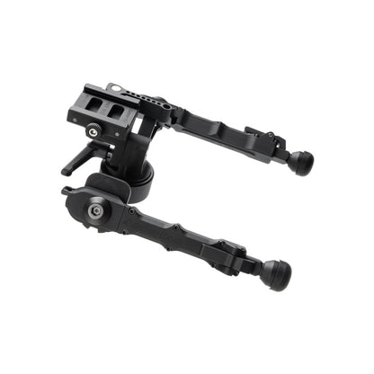 Accu-Tac FC-G2 ARCA Spec Bipod