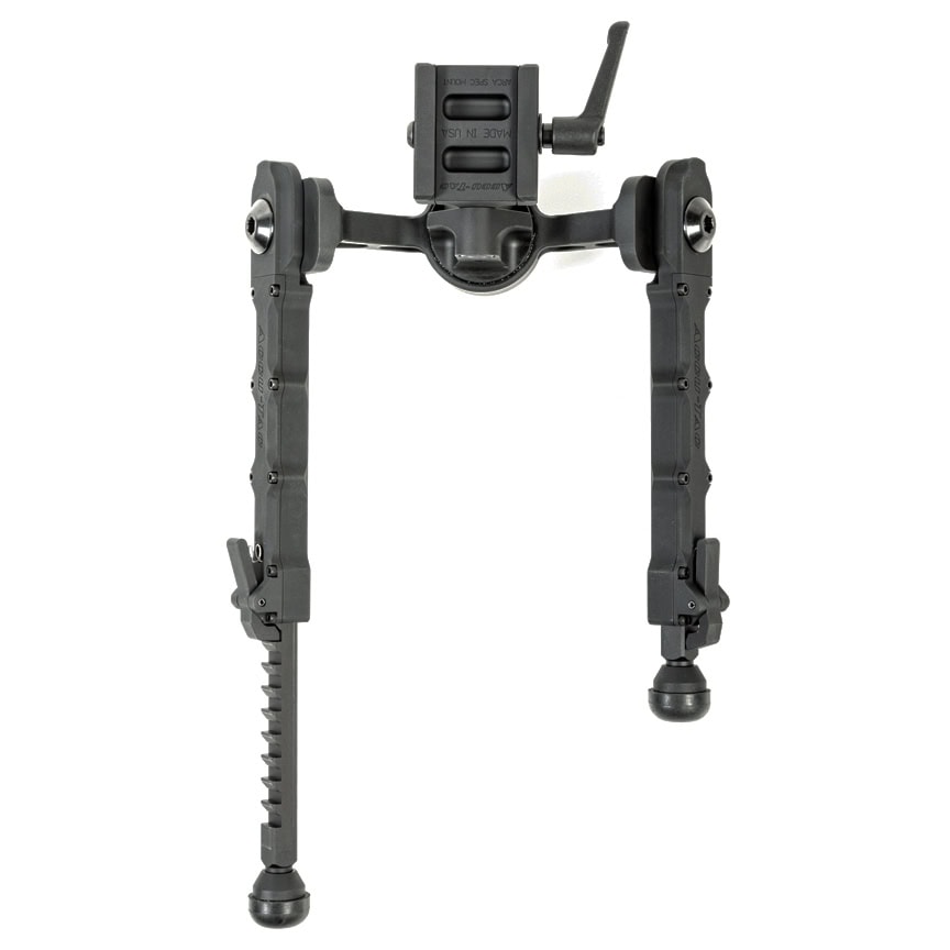 Accu-Tac FC-5 G2 Arca Spec QD Bipod