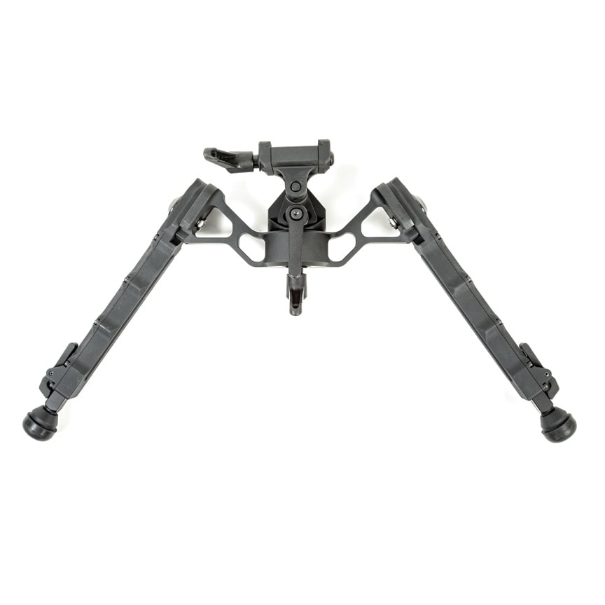 Accu-Tac FC-5 G2 Arca Spec QD Bipod