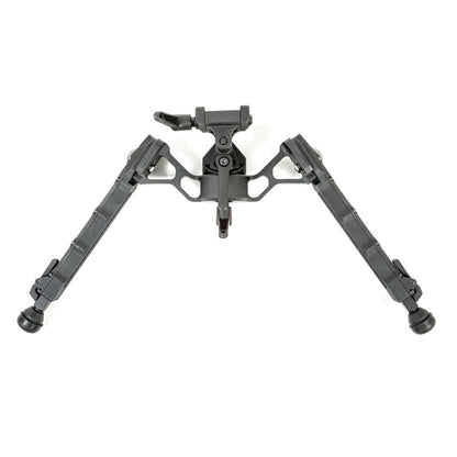 Accu-Tac FC-5 G2 Arca Spec QD Bipod
