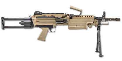 FN M249S® PARA (12)