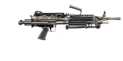 FN M249S® PARA (3)
