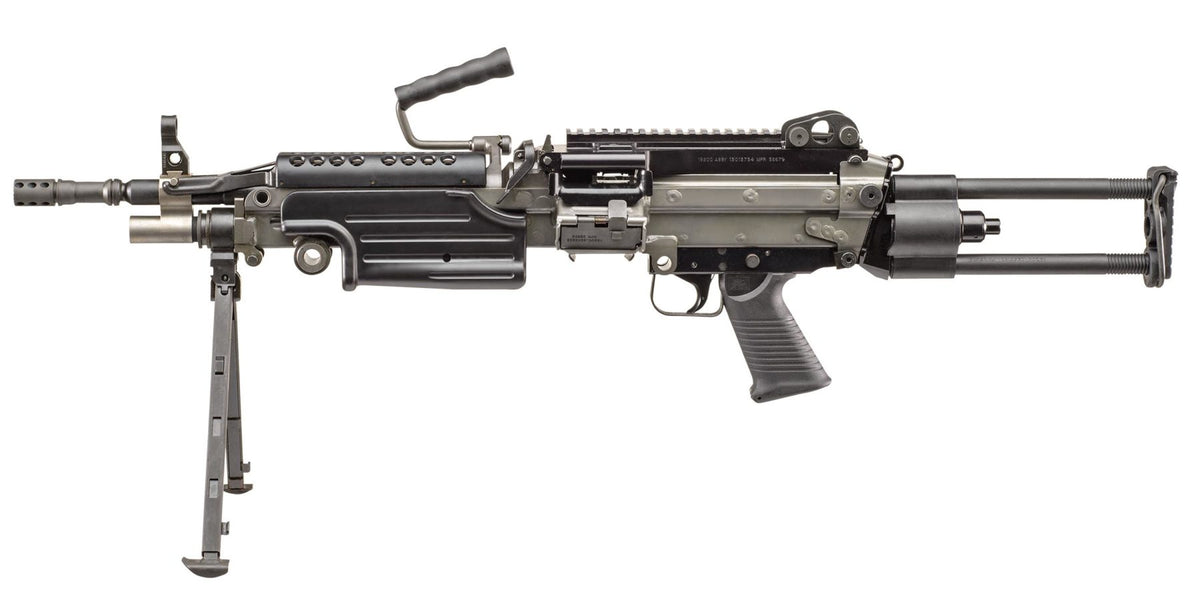 FN M249S® PARA (4)