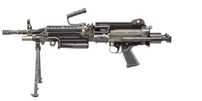 FN M249S® PARA (5)