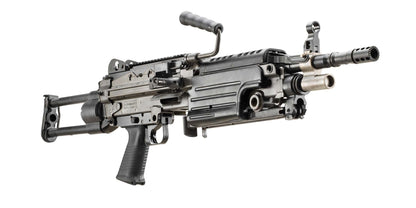 FN M249S® PARA (7)