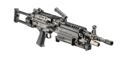FN M249S® PARA (8)