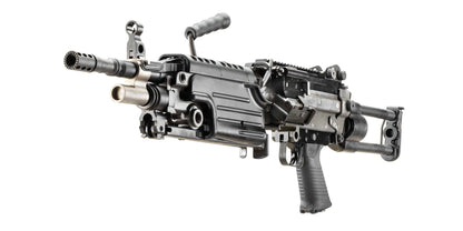 FN M249S® PARA (9)