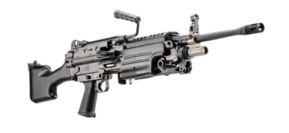 FN M249S® (2)