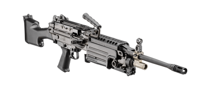 FN M249S® (3)