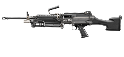 FN M249S® (4)