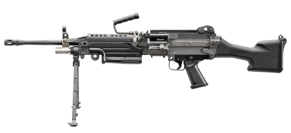 FN M249S® (5)