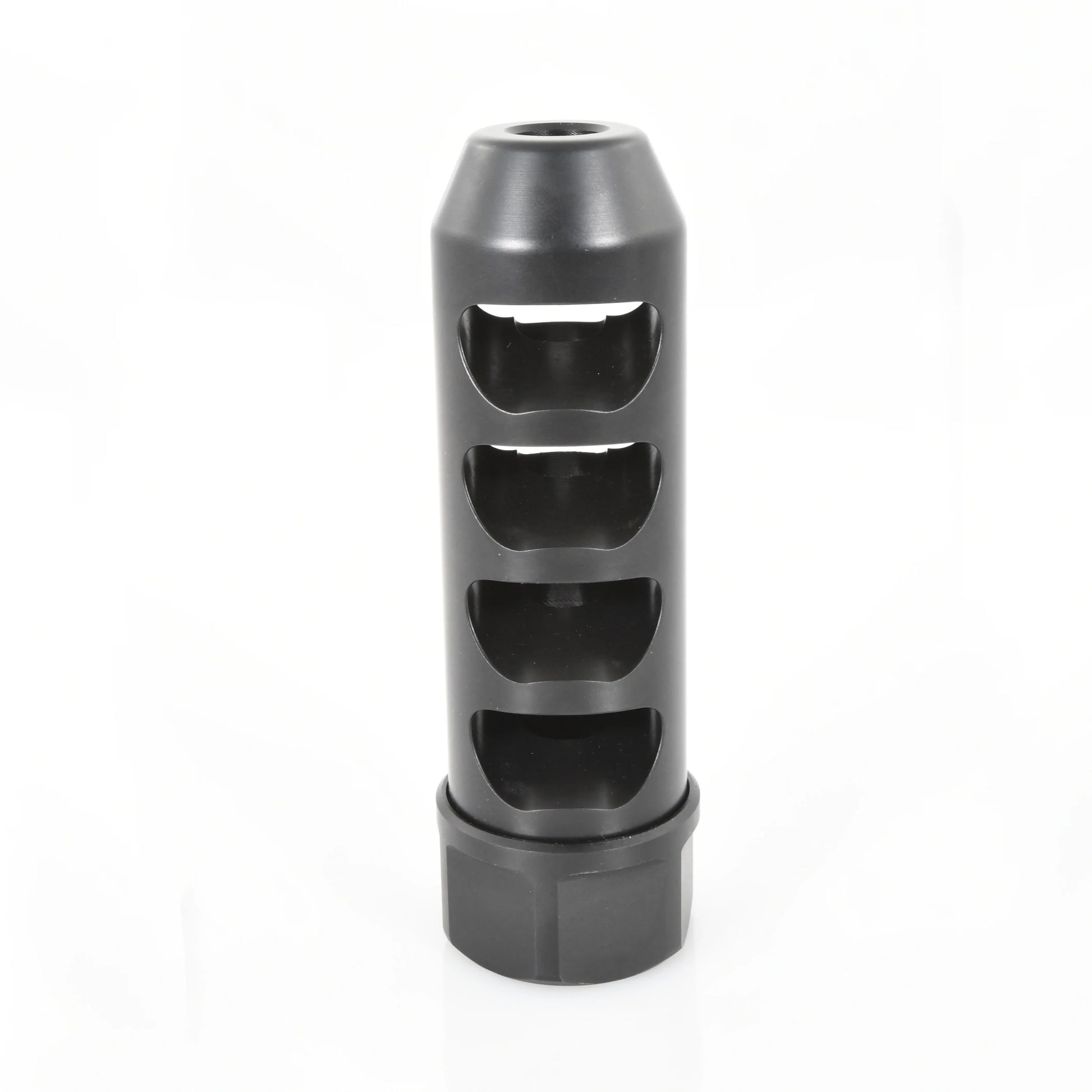 American Precision Arms Gen 2 XX Bastard Self Timing Muzzle Brake* Gen 2 XX Bastard Self Timing Muzzle Brake* Gen 2 XX Bastard Self Timing Muzzle Brake* GEN 2 XX BASTARD SELF TIMING MUZZLE BRAKE*