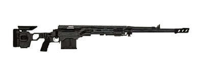 Gunwerks HamR Gen 2 Rifle System