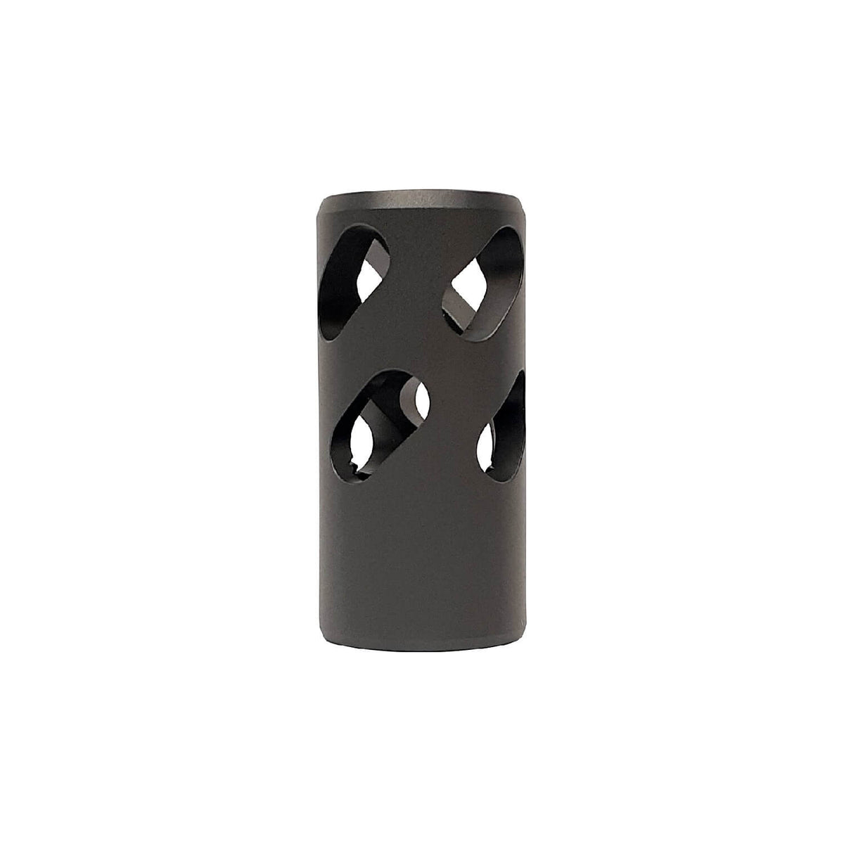 Spearhead Machine Henry SPD Muzzle Brake