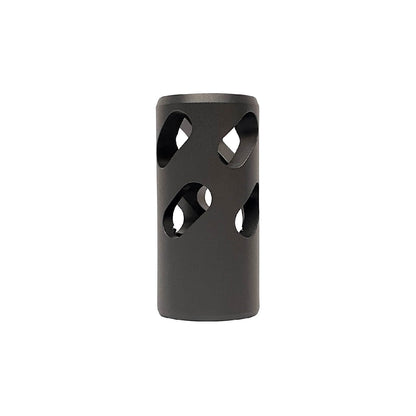 Spearhead Machine Henry SPD Muzzle Brake